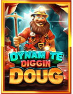 รีวิว joker slot หน้า เว็บ ที่ไม่ควรพลาด