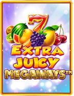 joker slot เครดิตฟรี: วิธีเล่นให้สนุกและได้เงิน