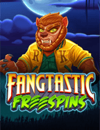 joker slot เครดิต ฟรี ไม่ ต้อง ฝาก เล่นง่าย ได้เงินจริง