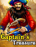 joker slot เล่น ผ่าน เว็บ สัมผัสประสบการณ์เล่นที่ดีที่สุด