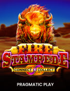 สัมผัสความสนุก joker slot เข้า สู่ ระบบ พร้อมโบนัสจัดเต็ม