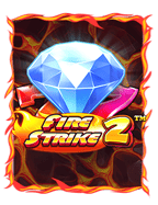 แนะนำ joker slot เวอร์ชั่น ล่าสุด เล่นสนุกลุ้นมัน