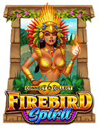 joker slot เวอร์ชั่น ล่าสุด รีวิวเกมที่คุณไม่ควรพลาด