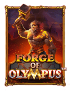 รีวิว joker slot เครดิต ฟรี สนุกสุดฟินการันตีรายได้