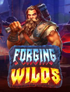 joker slot เครดิตฟรี 100 ทดลองเล่นได้ไม่อั้น