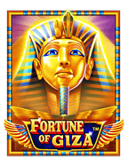 joker slot เล่น ผ่าน เว็บ สูตรเด็ดในการทำกำไร