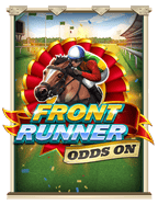 วิธีเล่น joker slot เว็บ ตรง สนุกได้ทุกเดิมพัน