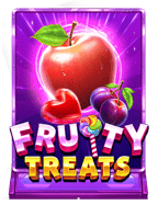 joker slot เว็บ ตรง ทดลองเล่น เกมสนุกไม่ควรพลาด